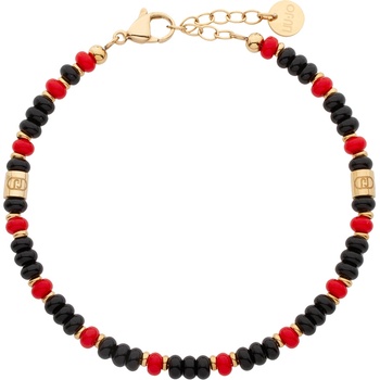 LIU JO mlj679 (mlj679)