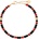 LIU JO mlj679 (mlj679)