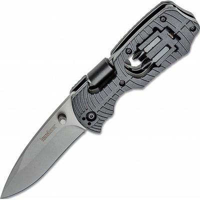 Kershaw SELECT FIRE K-1920
