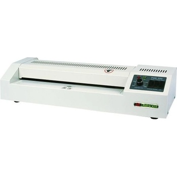 Ламинатор fgk-320 - формат А3+