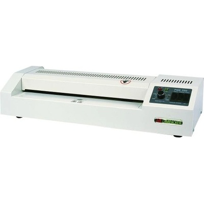 Ламинатор fgk-320 - формат А3+