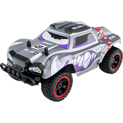 NINCORACERS Bulldog+ 2.4GHz RTR 8428064931764 1:18