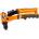 Xtline XT-PC0708