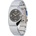 MPM W03E.11022.B