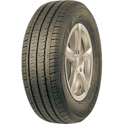 Arivo Transito ARZ6-C 195/80 R14 106/104R