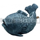 Oase Chrlič vody ryba