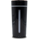 ONA AutoMist Odour Diffuser automatický difuzér Černá