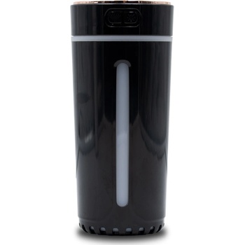 ONA AutoMist Odour Diffuser automatický difuzér Černá