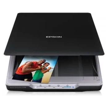 Image 1 of Epson Perfection V19 (B11B231401)