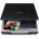 Epson Perfection V19 (B11B231401)
