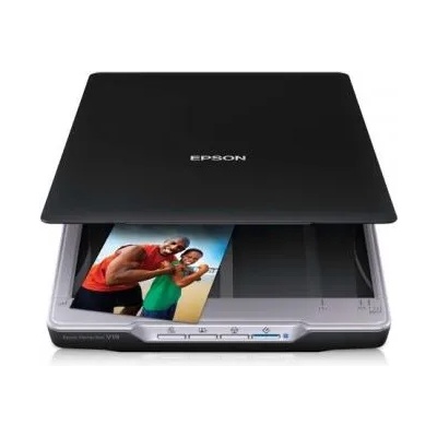 Epson Perfection V19 (B11B231401)