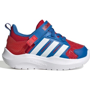 ADIDAS Обувки marvel lightorama spider-man infants (hq9191)