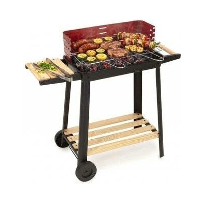SPRINGOS BQ0029