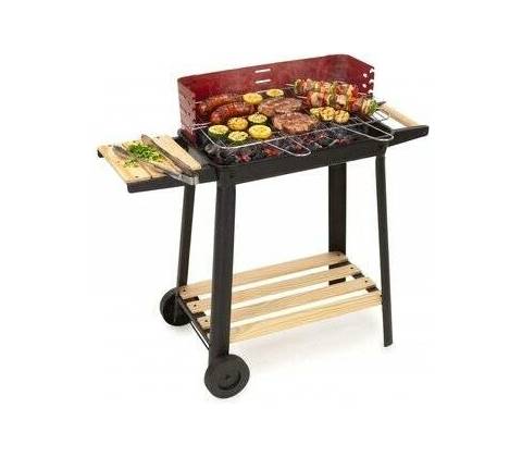 SPRINGOS BQ0029