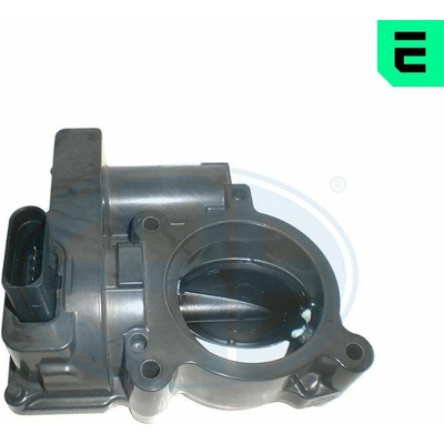 Hrdlo żkrtiacej klapky ERA 556221