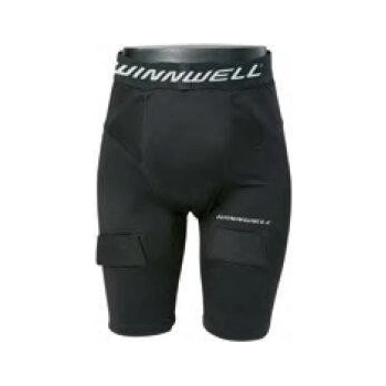 Winnwell Jill Compression YTH