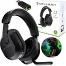 Turtle Beach STEALTH 600 GEN3