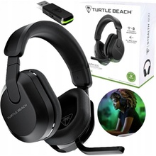 TURTLE BEACH Stealth 600 gen3 pro Xbox