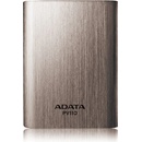 Powerbanky ADATA APV110-10400M-5V-CTI