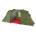 High Peak Палатка High Peak Goose 4 LW , алуминиеви рейки, - 25%