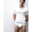 Marks & Spencer Слипове от памук и модал Supima®, 5 броя Marks & Spencer бели Marks & Spencer | Byal | МЪЖЕ | M