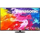 Panasonic TX-65JZ980E