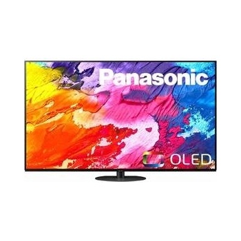 Panasonic TX-65JZ980E