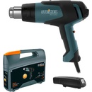 Image 1 of STEINEL HG 2120 E (110039151)