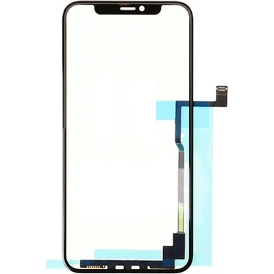 Apple iPhone 11 Pro Max - Dotykové Sklo + IC Konektor