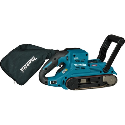 Makita BS001GZ