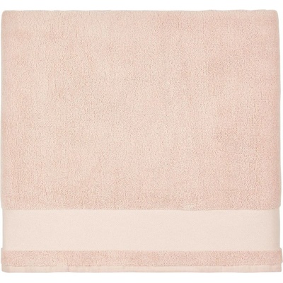 SOL's Collection Ručník Peninsula 70 x 140 cm 253096w0499 Růžová krémová