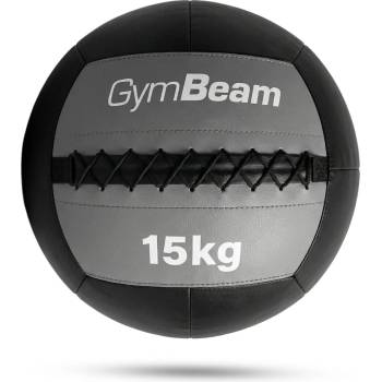 Image 1 of GymBeam Wall Ball 15 kg