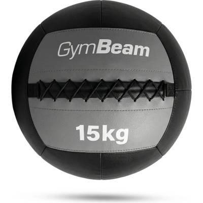 GymBeam Wall Ball 15 kg