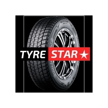 Bridgestone Blizzak DM-V3 205/70 R15 96S