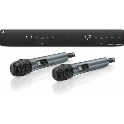 Sennheiser XSW 1-835