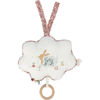 Image 1 of Kaloo Музикална играчка за легло Kaloo - Little Rabbit (K210002)