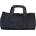 Tommy Hilfiger Чанта за мъже tommy hilfiger, Цвят Синьо (am0am11789_bldw6)