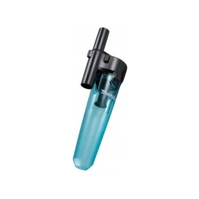 Makita 191D75-5