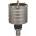 Bosch 2608580523