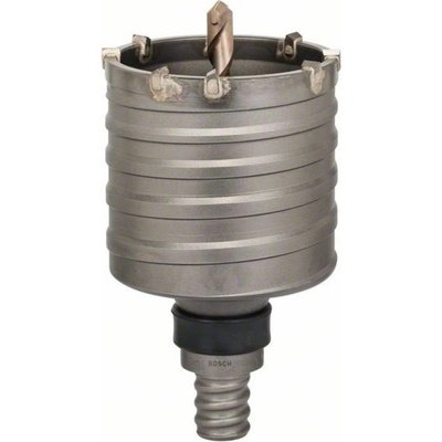 Bosch 2608580523