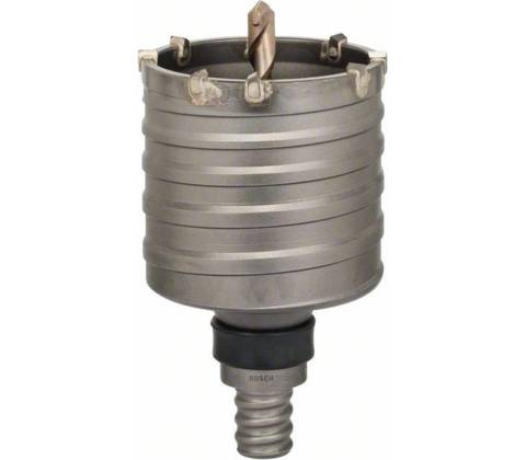 Bosch 2608580523