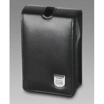 Image 1 of Canon DCC-60