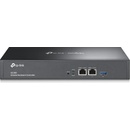 TP-Link OC300 OC300