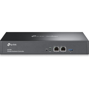 TP-Link OC300 OC300