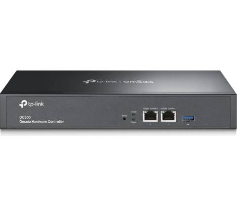 TP-Link OC300 OC300