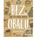 Bez obalu