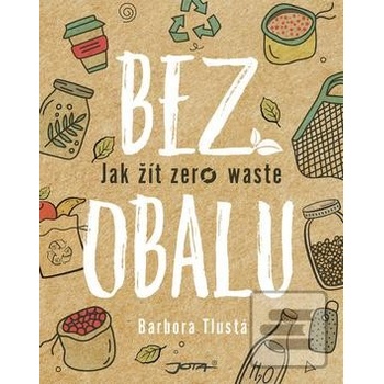 Bez obalu
