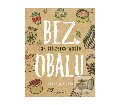 Bez obalu