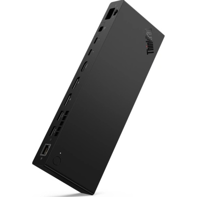 Lenovo 40BA0265EU