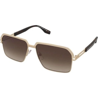 Marc Jacobs MARC839 S 06J HA